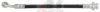 NISSA 462105F201 Brake Hose